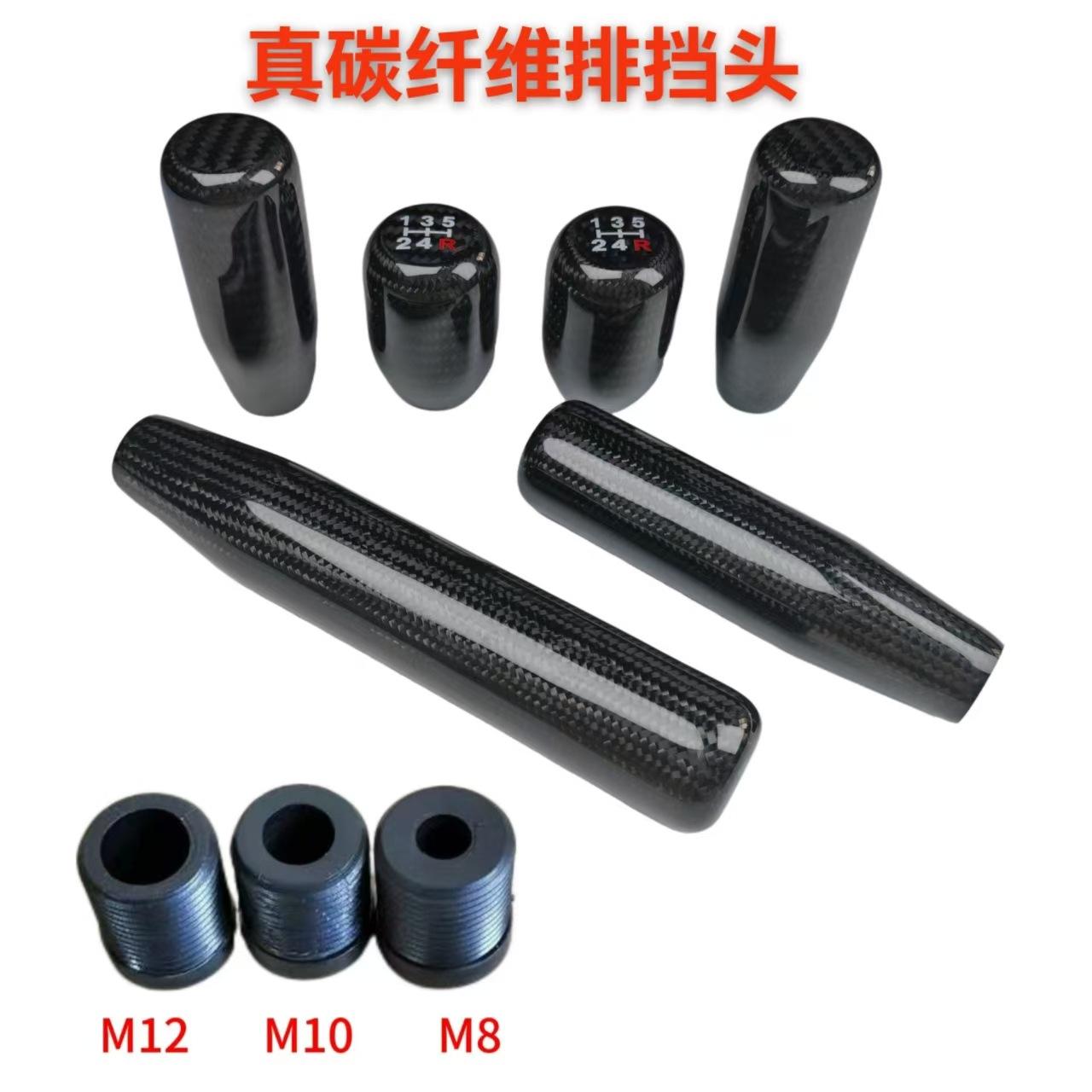 微信图片_202504150906583