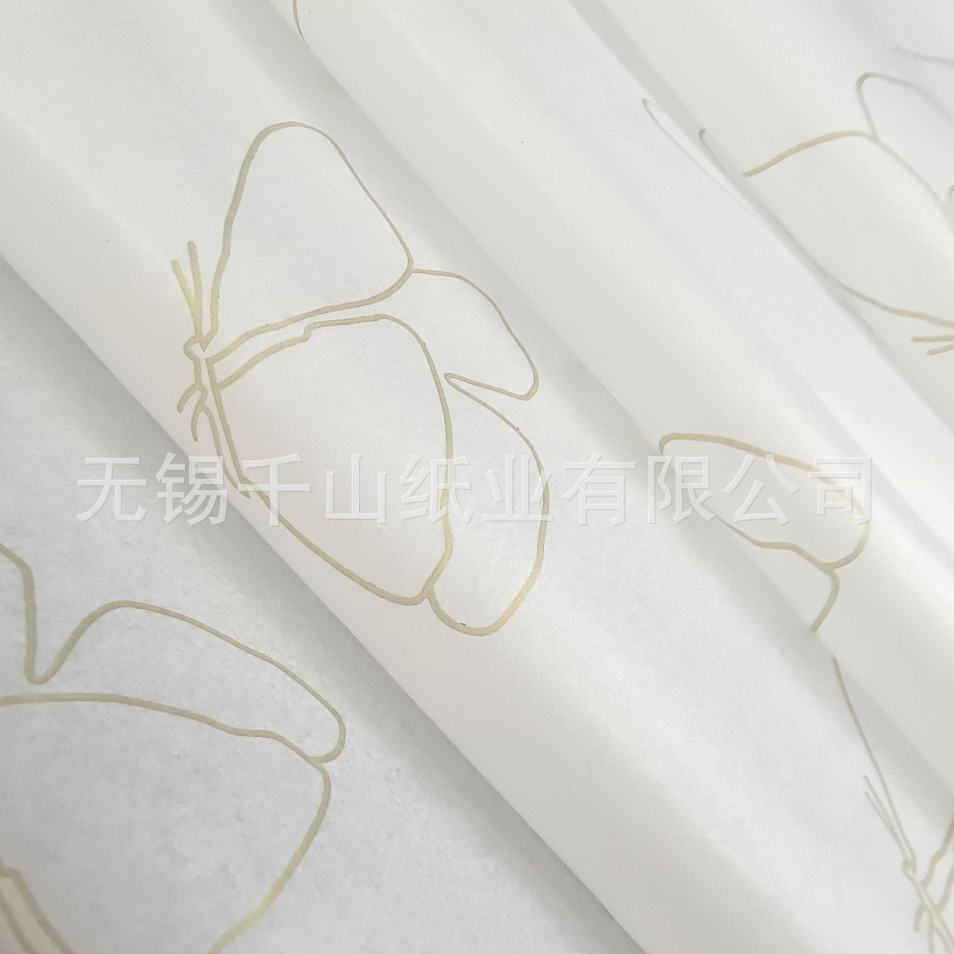 金色蝴蝶.jpg