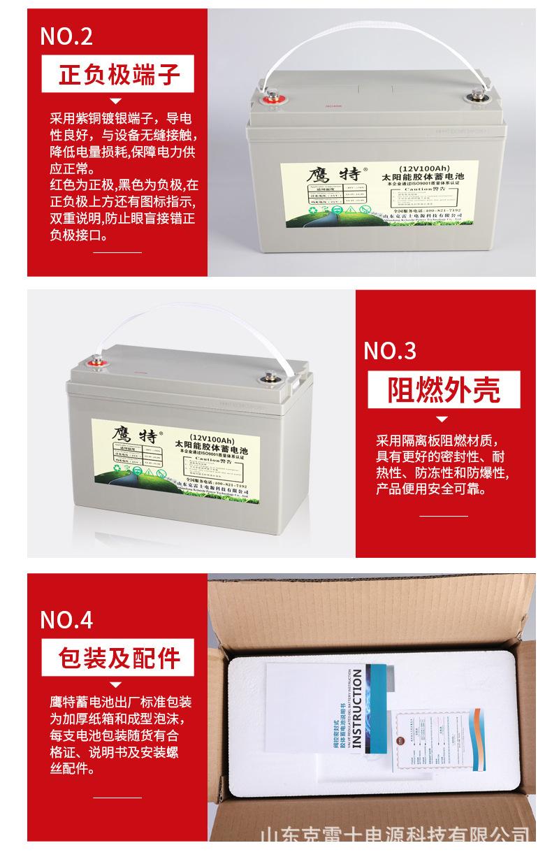 电池100ah_05