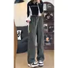 Pantalones Deportivos de Exterior Personalizados/Otoño, Protectores Solares, Elásticos, Secado Rápido, para Hombres y Mujeres, Marca de Moda, Transpirables, Ligeros, Versátiles, Casual