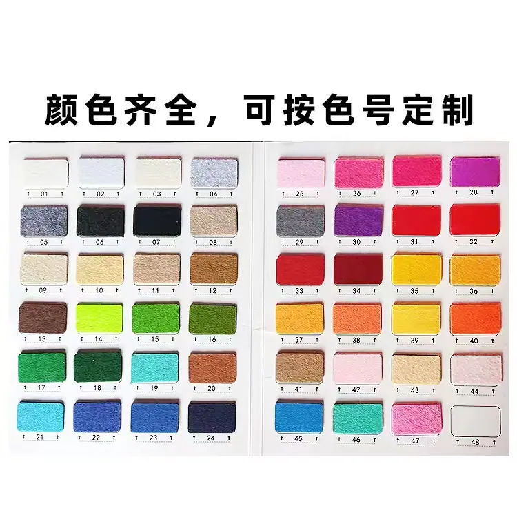 微信图片_20240331132608.jpg