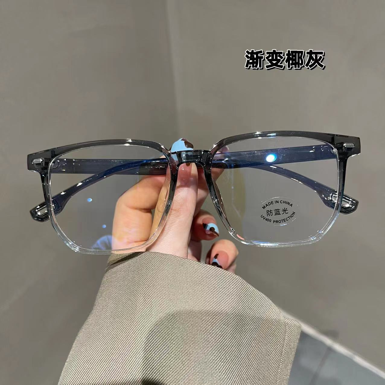 微信图片_20220909134350
