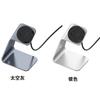Xinyuan Shuntong es Adecuado para Base de Carga Huawei Gt Gt2, Cable de Carga Huawei Gt2E, Cargador Gs Pro