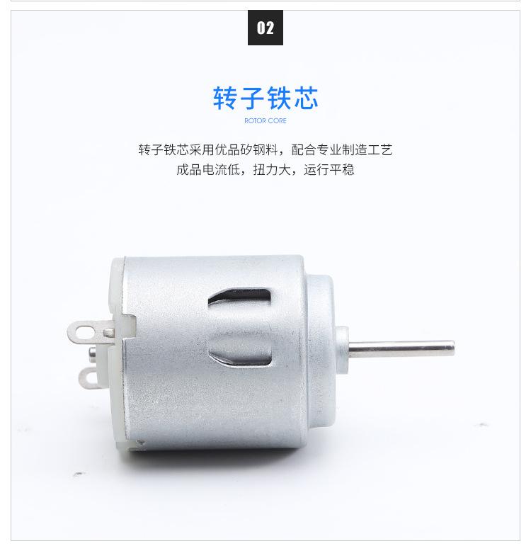 信捷详情(13)_11.jpg
