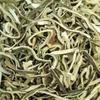 Sachê de flor seca diy material de enchimento para sachê sachê feito à mão saco de material para sachê bolsa de aromaterapia medicina chinesa antiga matéria-prima de flor seca a granel