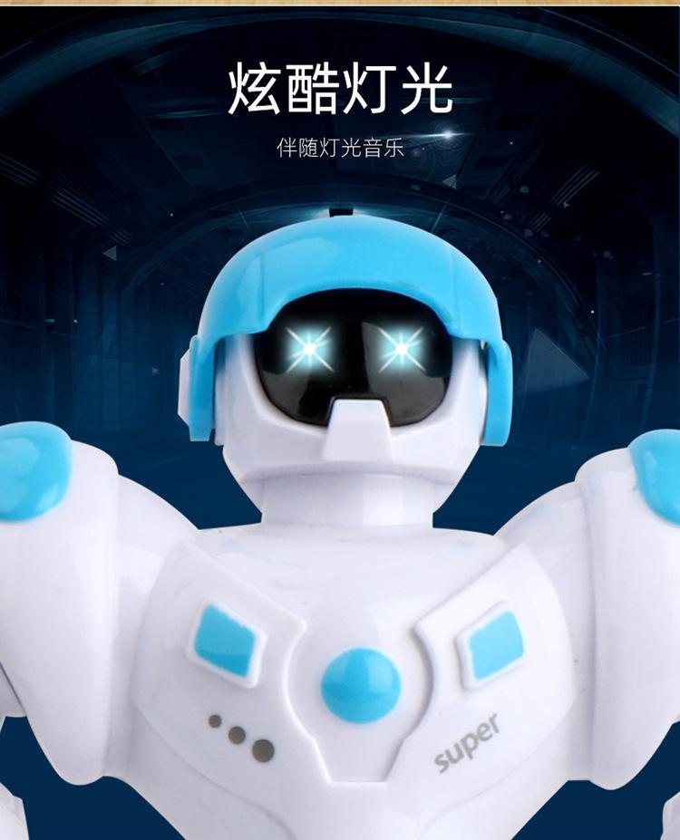 详情_06