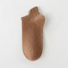 Calcetines Calcetines Cortos para Hombre Verano Algodón Xinjiang Desodorante Absorbente de Sudor Transpirable Deportes Verano Delgados Calcetines de Barco Cortos para Niños Calcetines Cortos