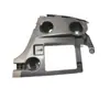 4G5807393C 4G5807394C Es Adecuado para el Soporte de Faro Trasero del Audi A6 C7 16-18