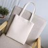 Bolsas Modernas e Simples para Trabalho e Deslocamento, Bolsas de Nicho, Bolsas Verticais, Bolsas de Ombro, Bolsas Femininas de Grande Capacidade para Estudantes Universitários