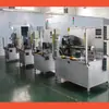Máquina de Soldadura para Tubería de Humo de Calentador de Agua Máquina de Soldadura Multipunto AC para Calentador de Agua Máquina de Soldadura por Puntos para Tubería de Acero Inoxidable
