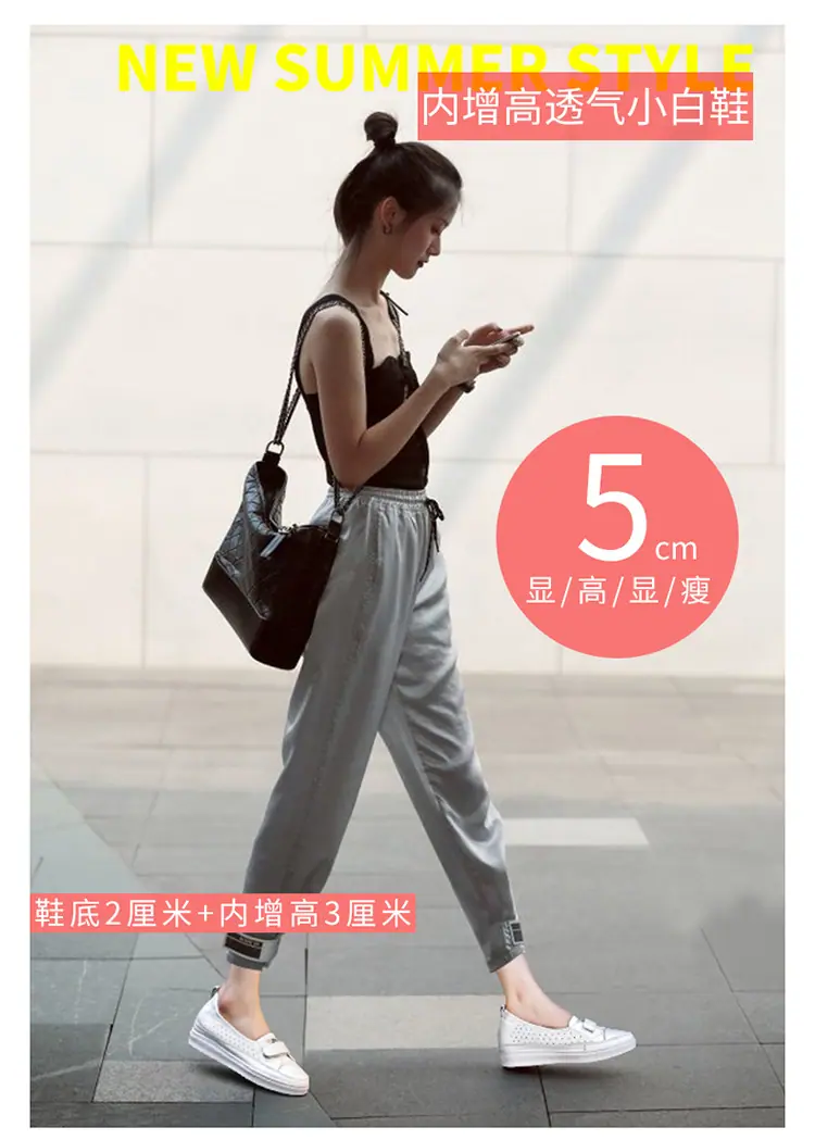 188-7详情01_01.jpg