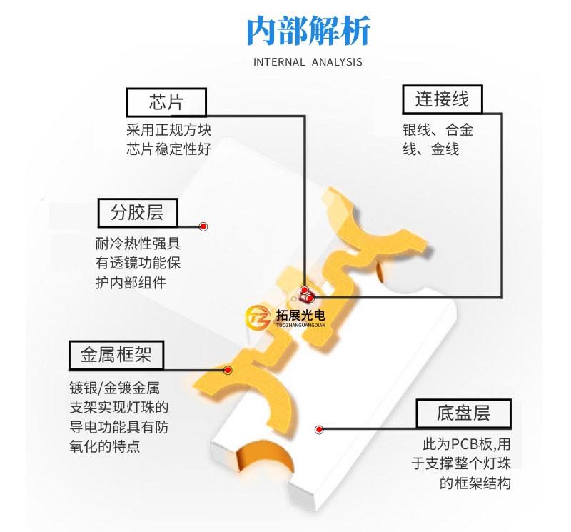 详情页05 (1)