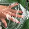 Bolsado de Carambola, Bolsa Protectora para Manzanas, a Prueba de Insectos y Pájaros, Bolsa para Carambola, Bolsa de Película Transpirable y Drenante para Guayaba