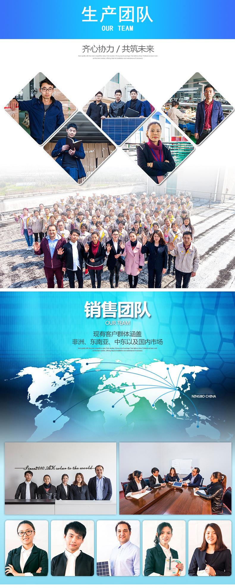 4041422808_641811833