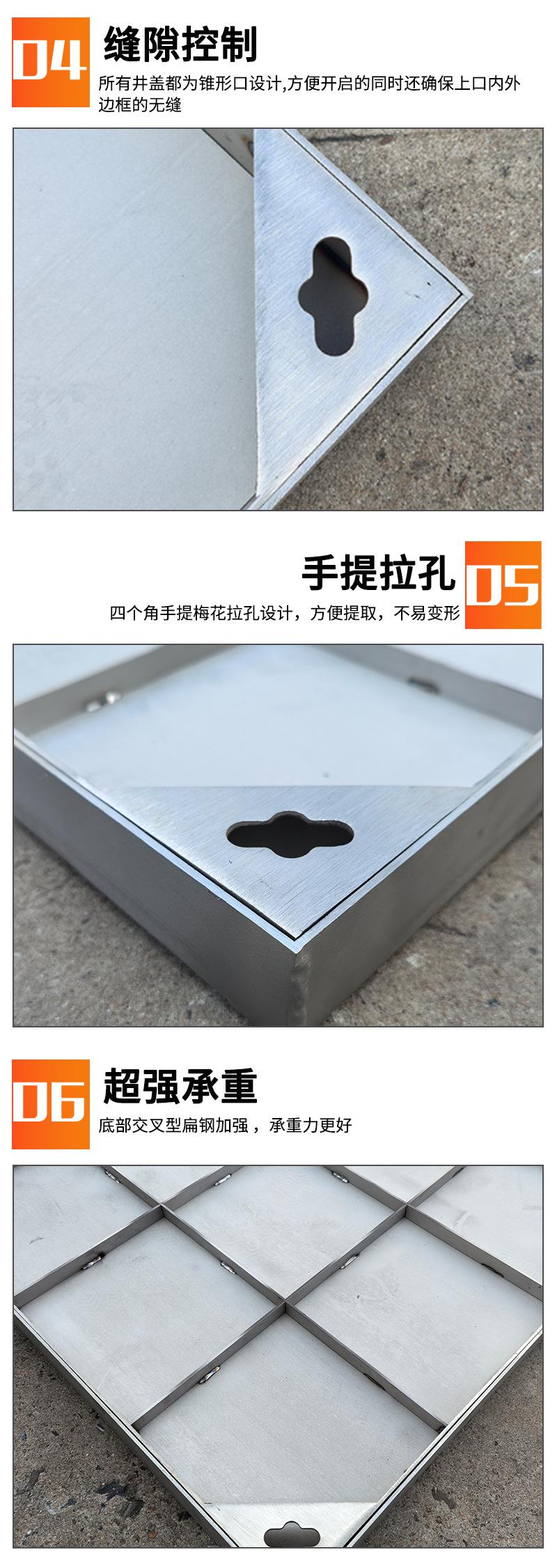 详情_07.jpg