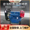 Motor diesel para geração de energia Weifang 4100 e 4102 motor diesel 30kw pequeno motor de combustão interna