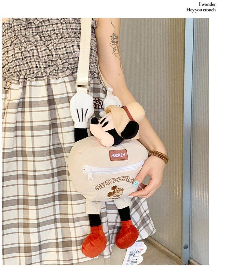 2025080215087933583314w750h886_750x750.j