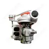 Adecuado para Turboalimentador de Motor Cummins HE400WG 5459715