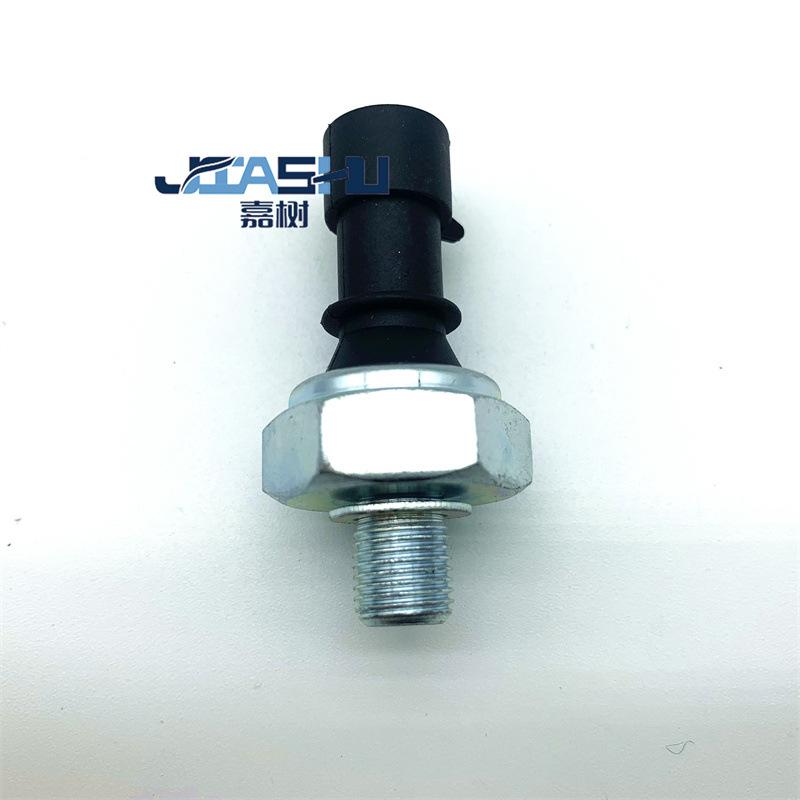 DD-03-015 (1)
