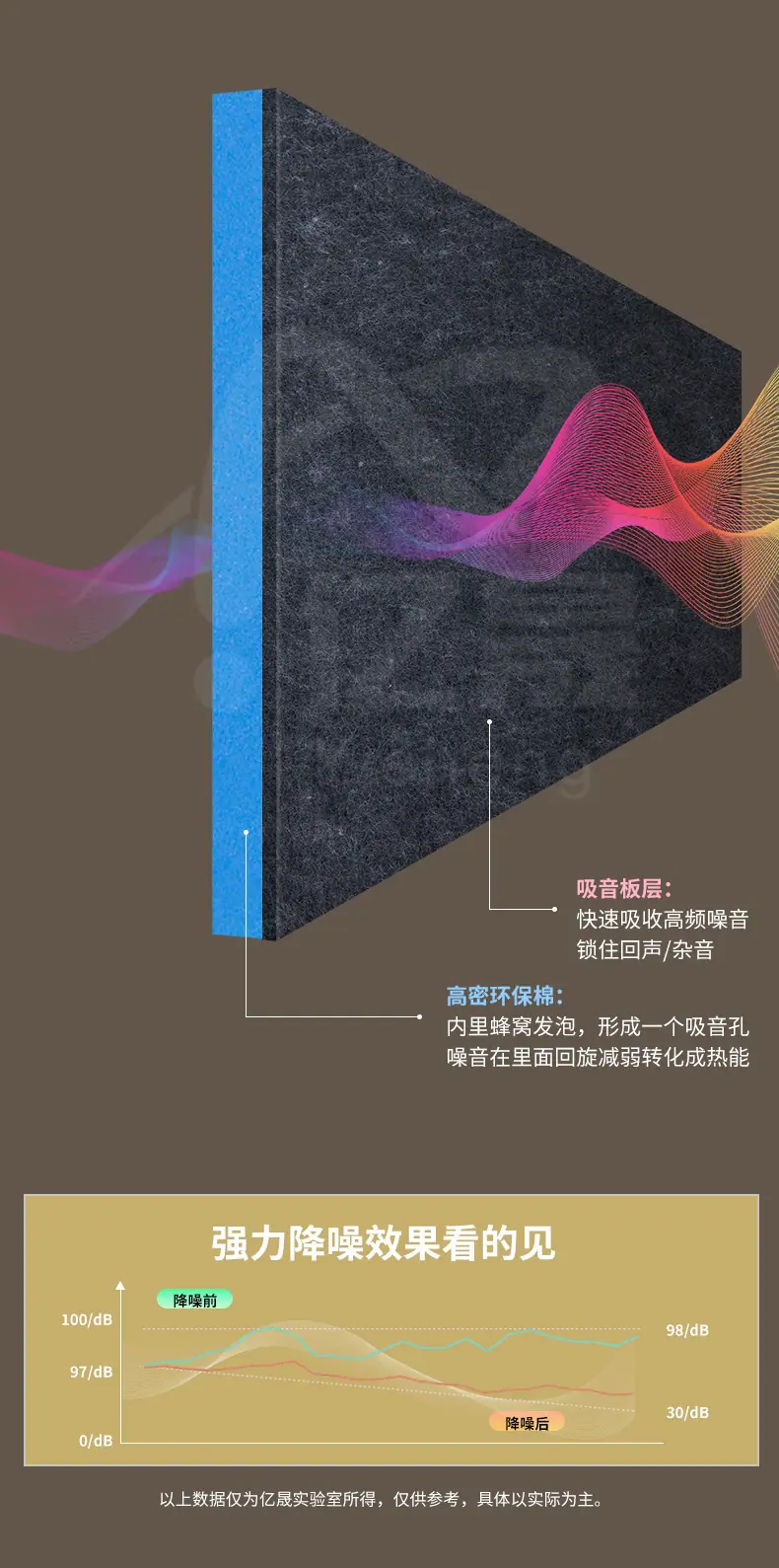 790_05.png