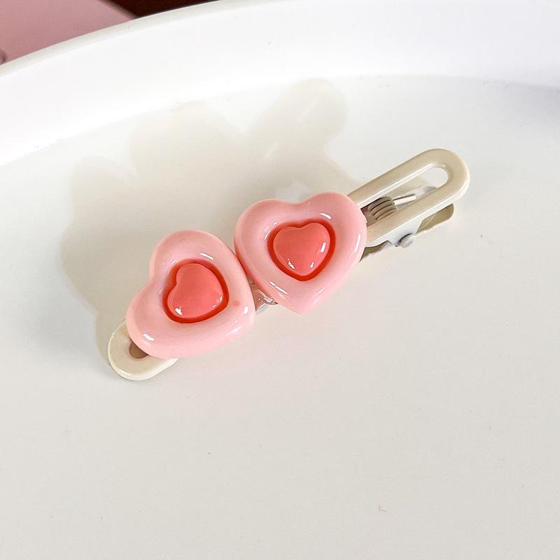 6# 23604B          1.3.jpg