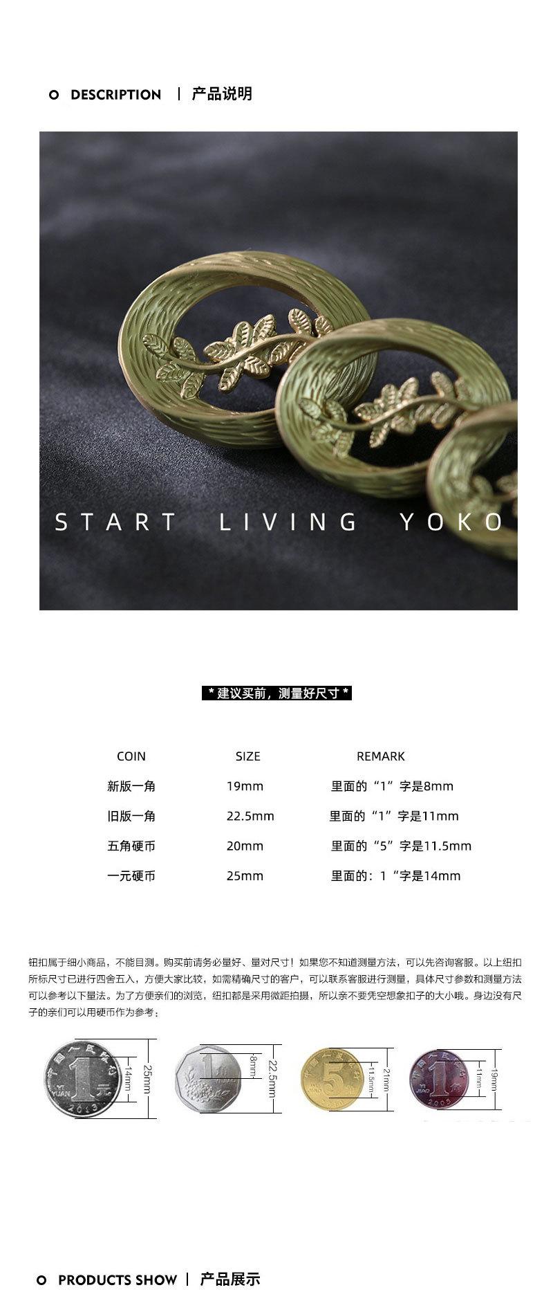 ali【优扣】_02.jpg