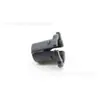 63121378369 Adecuado para Bmw E46 E30 E34 E24 Clip Hebilla Tornillo de Ajuste de Faro de Coche