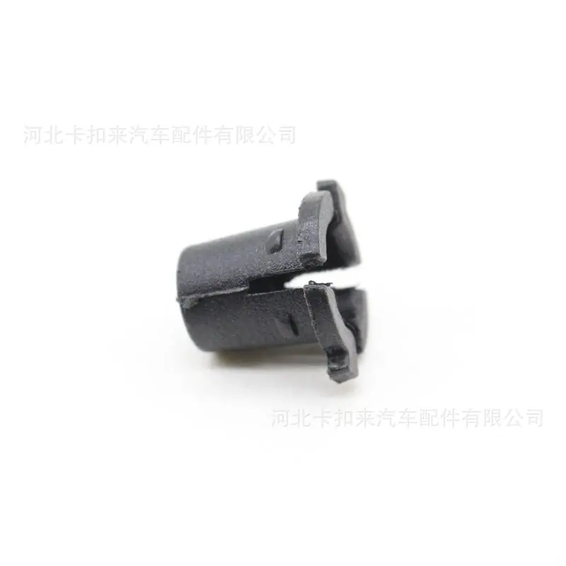 s-l1600 (13)_副本