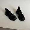 Nuevas botas cortas Chuyuji otoño e invierno 2026 para personas menudas, que aumentan la altura, ligeras, de suela gruesa, casuales, deportivas y cómodas.