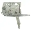 3176537 Es Adecuado para el Soporte de Elevación de Vidrio de la Serie Vnl de Camiones Volvo, Stock Disponible Transfronterizo