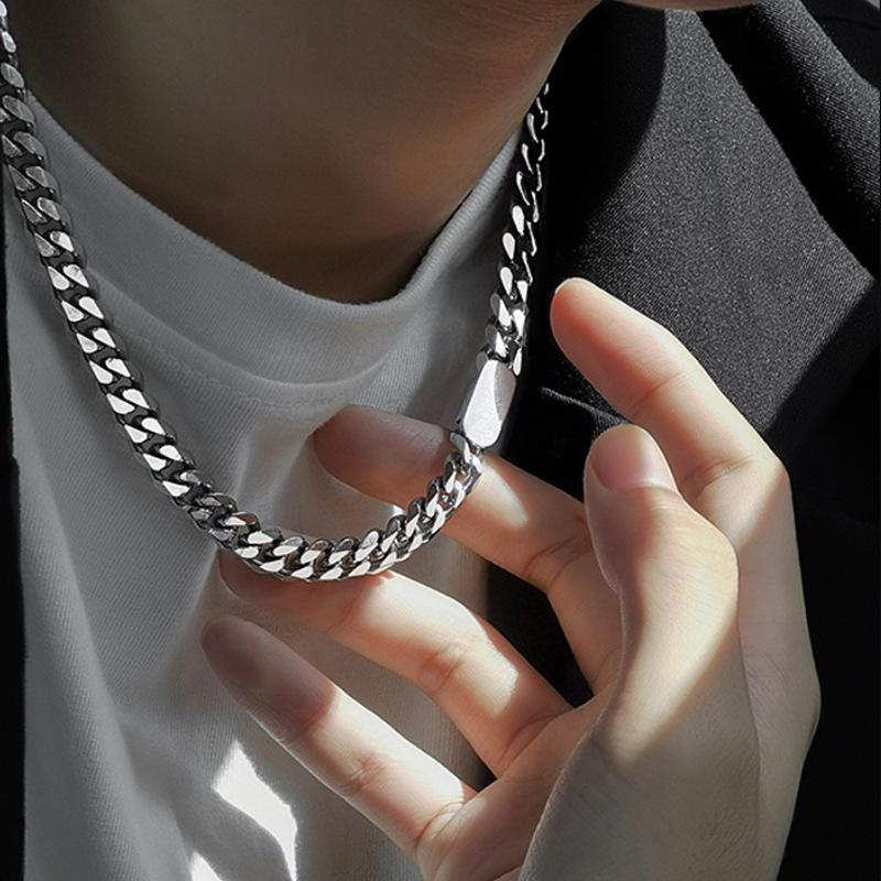 QQ截图20220930111132_副本