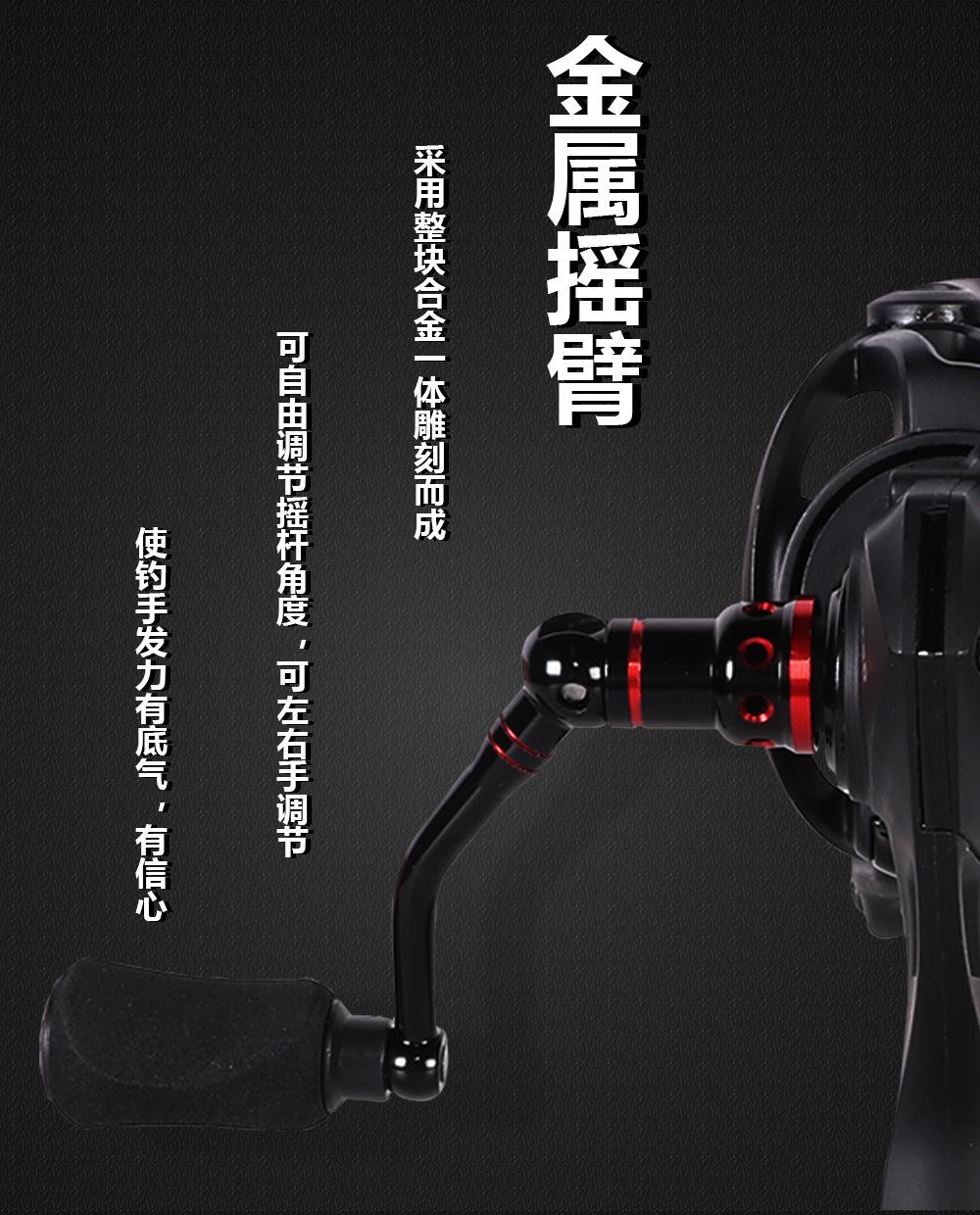GS2000详情_07.jpg