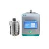 Amostrador microbiano inteligente FA-1H de oficina de sala limpa de alimentos ambiente interno Amostrador microbiano de ar