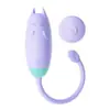 Vibrador Clímax Masturbador Inserção Brinquedos Sexuais Divertidos para Adultos Suprimentos para Flertar Masturbador Feminino Adulto Atacado