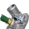 55202176 55250824 55239819 55194029 Adecuado para Fiat Termostato Termostato