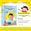 Nutricionista em hospital infantil enciclopédia de alimentação complementar conhecimento sobre adição de alimentos complementares compreensão sobre alimentos complementares compreensão sobre alimentos complementares