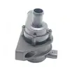 Bomba de Agua Auxiliar 8E0965559 Adecuada para Volkswagen Amarok Multivan T5 2.0