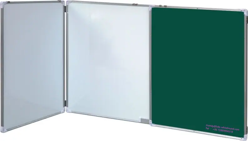 LD001 folding board (1).jpg