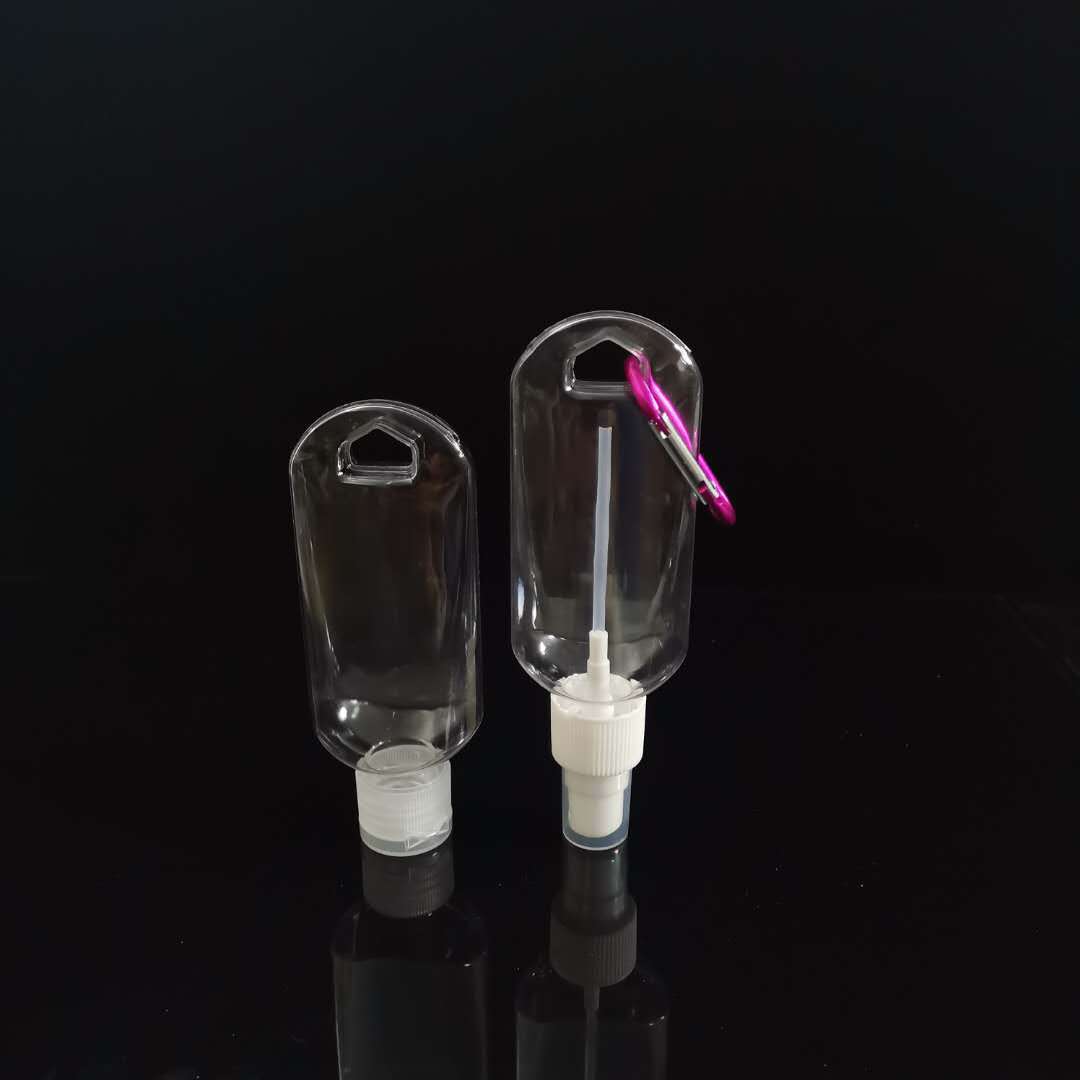 14401293773_1021423704