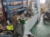 Maquinaria de embalaje de alimentos máquina de embalaje automático para pan y pastelería envasado en bolsa se puede personalizar