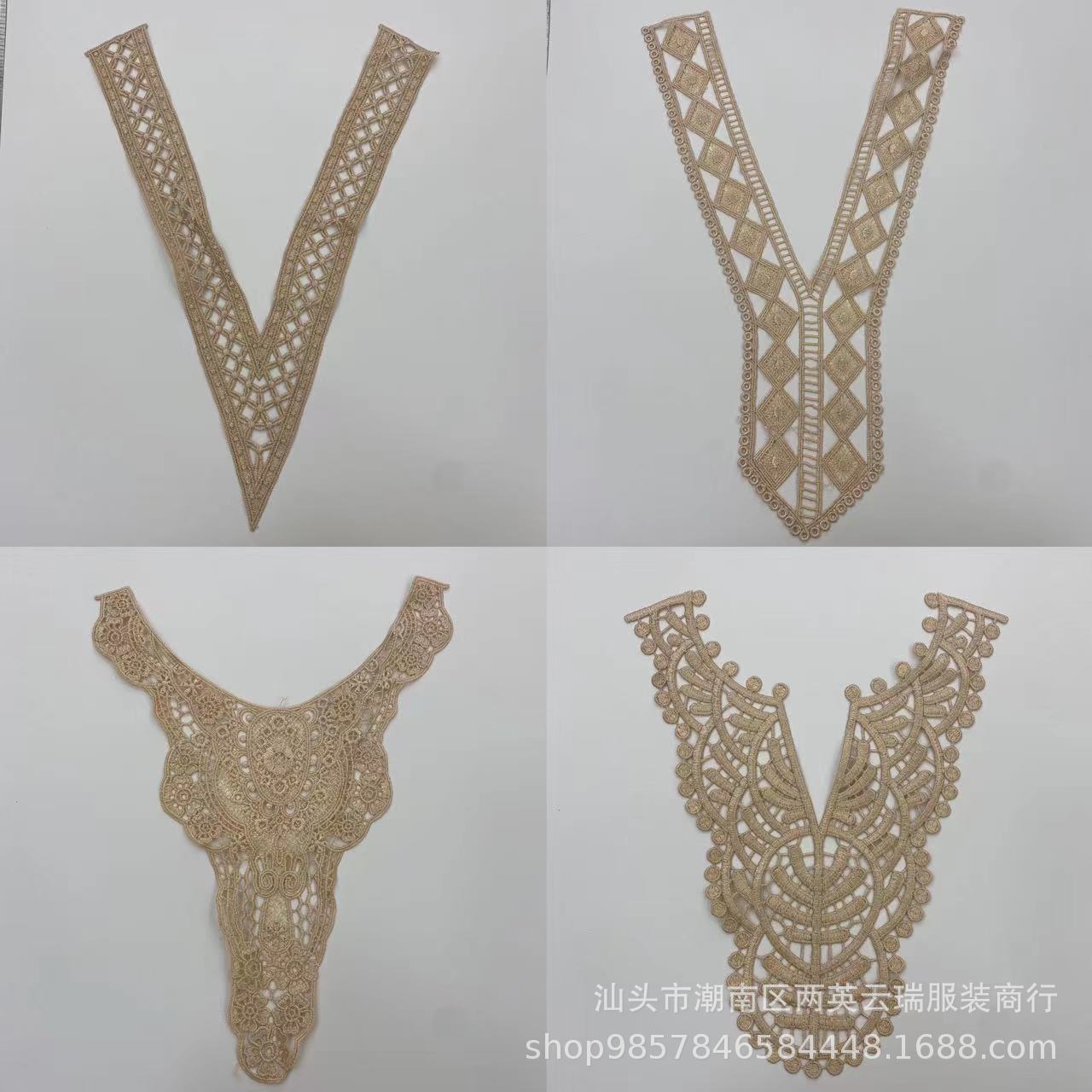 微信图片_20230730151624