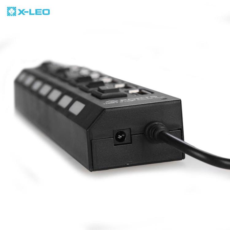 EASYIDEA-Hub-USB-2-0-7-Portas-