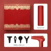 Regalos Corporativos de Negocios para Reuniones Anuales, Regalos Prácticos y de Alta Gama con Impresión de Logo para Eventos de Inauguración, Celebraciones de Aniversario y Regalos para Clientes y Empleados