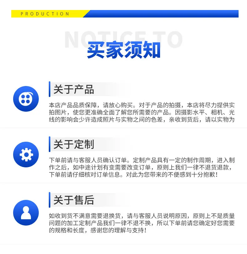 SBR滑块_13.jpg