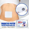 Parche Corporal South Moon: Cuidado diario suave para el cuerpo, cómodo, ligero, transpirable, material amigable con la piel