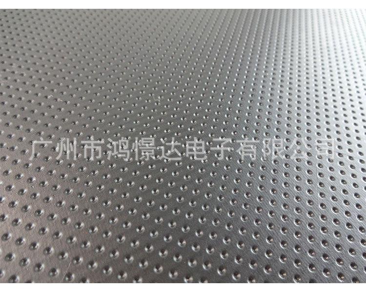 详情_10.jpg