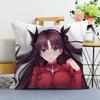 Saber Yuanban Lin Negro Nero Joan Merlin Almohada destino Estudiantes Descanso para el Almuerzo Almohada para Dormir Cojín Almohada Elemento Secundario
