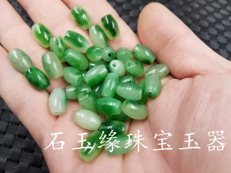 20190322_235826.jpg