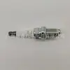 2756 É Adequado para Vela de Ignição Ngk2756 Mitsubishi Honda Bkr6E-11