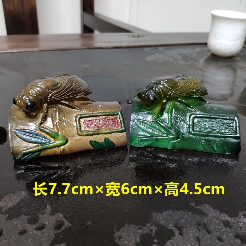 IMG_20190422_171748.jpg